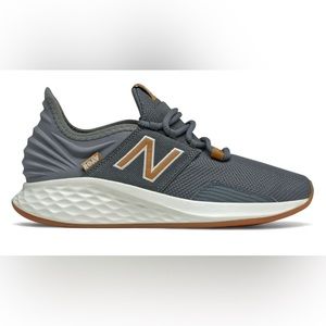 New Balance Fresh Foam Roav